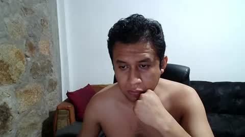 Snapshot of mexatre chatting on July 8, 3:44 am mexatre online show from July 8, 3:44 am