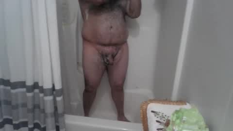 mexdad5 online show from March 4, 9:37 am