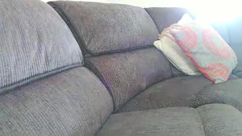 mexianthehawk online show from November 1, 8:22 pm