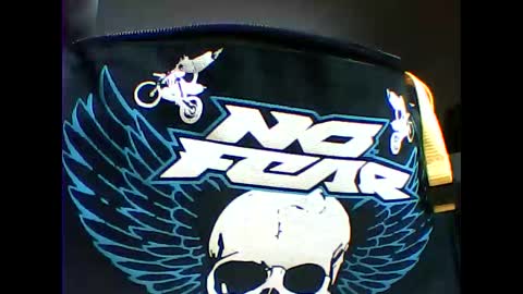 mexianthehawk online show from November 14, 10:25 am