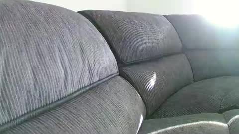 mexianthehawk online show from January 16, 7:34 am