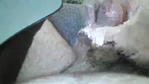 mexianthehawk online show from March 14, 9:42 pm