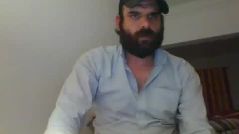 jos online show from December 10, 7:47 am