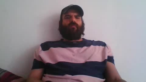 jos online show from January 6, 7:13 pm