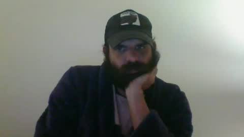 jos online show from January 8, 8:16 am