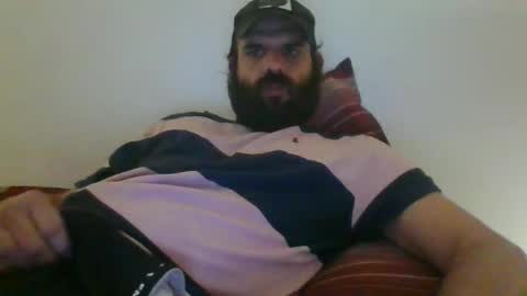 jos online show from January 8, 11:21 am