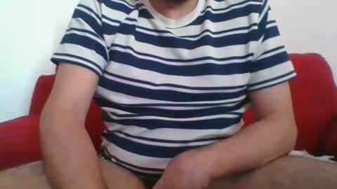 jos online show from February 12, 4:00 pm