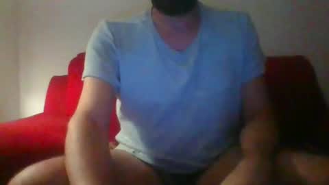 jos online show from October 23, 5:40 am