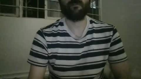 jos online show from November 25, 2:00 am