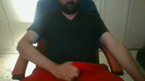 Snapshot of mexican19899 chatting on February 11, 5:12 am jos online show from February 11, 5:12 am
