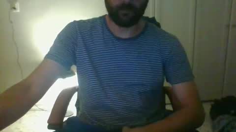 Snapshot of mexican19899 chatting on February 17, 6:21 am jos online show from February 17, 6:21 am