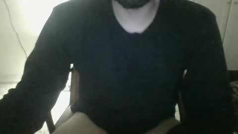 Snapshot of mexican19899 chatting on February 25, 8:35 am jos online show from February 25, 8:35 am