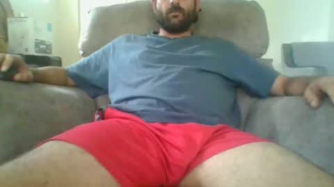 Snapshot of mexican19899 chatting on June 18, 10:36 pm jos online show from June 18, 10:36 pm