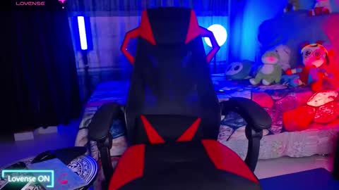 Jhon online show from October 7, 3:36 am