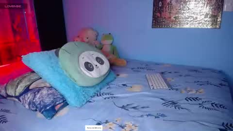 Snapshot of mexican_cum chatting on July 23, 1:30 am Jhon online show from July 23, 1:30 am