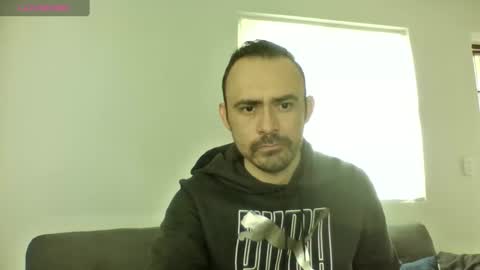 MEXICANCOCK OF casanova single online show from December 26, 9:58 pm