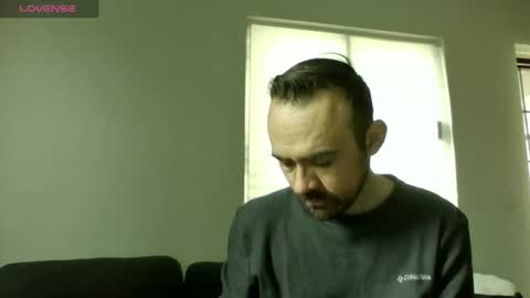 MEXICANCOCK OF casanova single online show from December 28, 7:11 pm