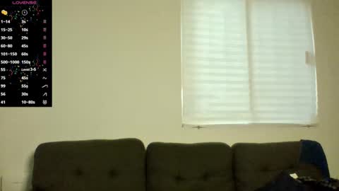 MEXICANCOCK OF casanova single online show from January 1, 12:43 am