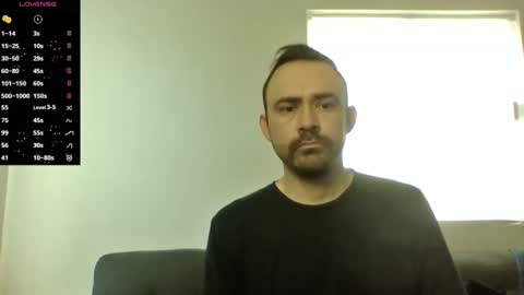 MEXICANCOCK OF casanova single online show from January 1, 7:10 pm