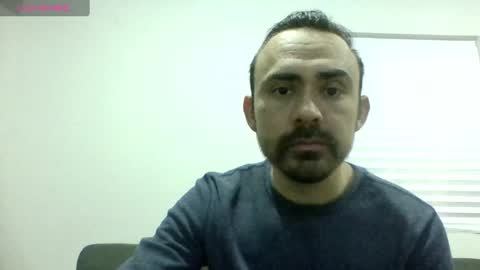 MEXICANCOCK OF casanova single online show from January 4, 2:14 am