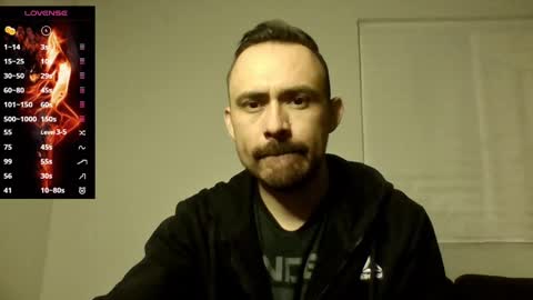 MEXICANCOCK OF casanova single online show from January 5, 3:22 am