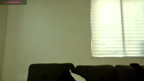 MEXICANCOCK OF casanova single online show from January 6, 12:27 am