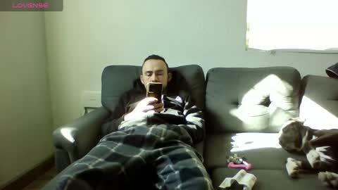 MEXICANCOCK OF casanova single online show from January 18, 6:32 pm