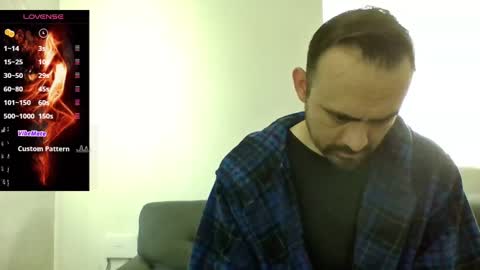 MEXICANCOCK OF casanova single online show from January 26, 8:23 pm