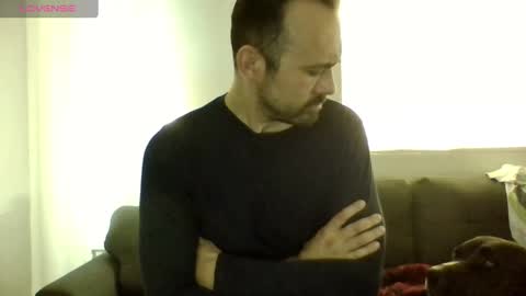 MEXICANCOCK OF casanova single online show from February 23, 4:57 pm