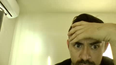 MEXICANCOCK OF casanova single online show from November 1, 4:53 pm