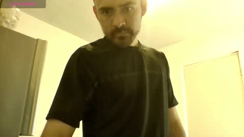 MEXICANCOCK OF casanova single online show from November 14, 11:02 pm