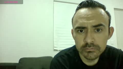 MEXICANCOCK OF casanova single online show from November 25, 2:22 am