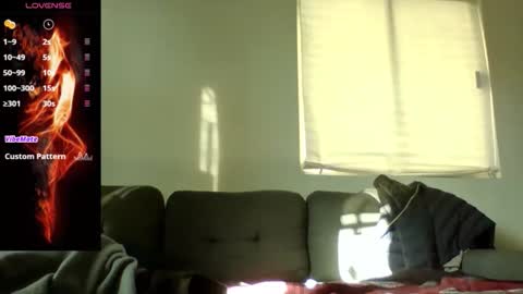 MEXICANCOCK OF casanova single online show from January 18, 5:17 pm