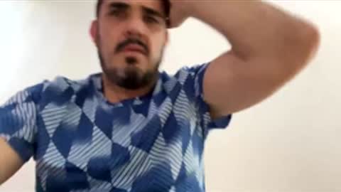 mexicoargentinito online show from December 14, 7:29 pm