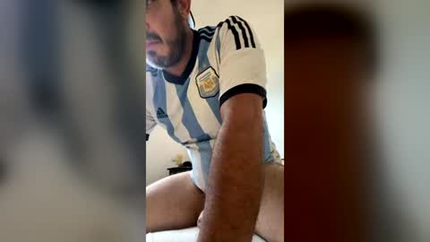 Snapshot of mexicoargentinito chatting on July 3, 8:48 pm mexicoargentinito online show from July 3, 8:48 pm