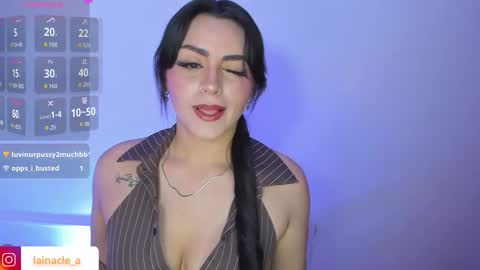 Snapshot of mexitalyguitarist chatting on October 11, 3:28 am Booniee online show from October 11, 3:28 am