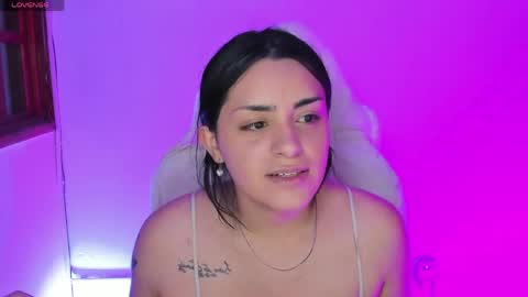 Booniee online show from April 3, 2:42 am