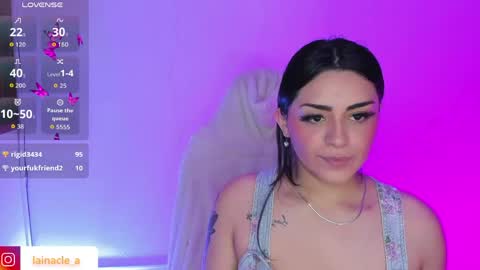 Booniee online show from April 24, 4:04 am