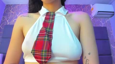 Your Mey  online show from September 20, 11:11 am