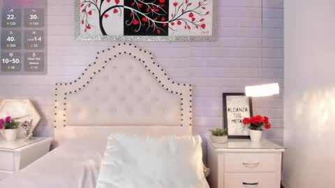  Mey Cute   online show from February 13, 4:58 pm