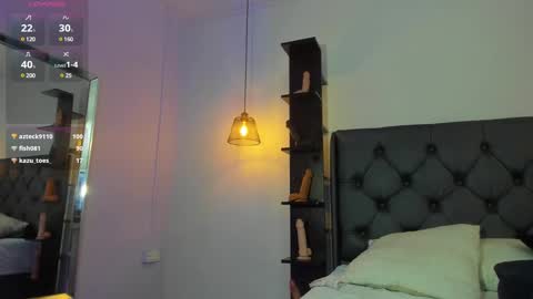 Snapshot of meylagia chatting on March 3, 9:33 am meylagia online show from March 3, 9:33 am