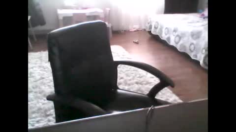 mezelk1688 online show from January 13, 7:35 am