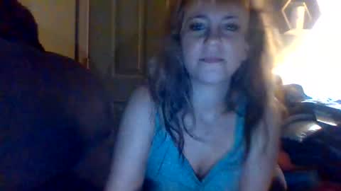 mezzy69 online show from February 6, 9:23 am