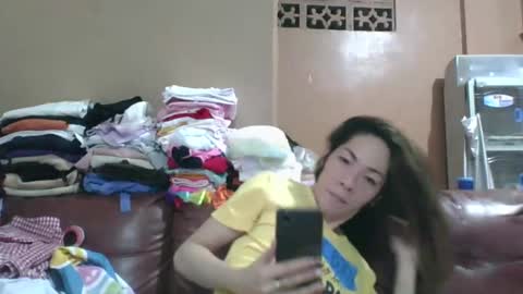  i e h c i R online show from December 2, 7:25 am