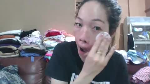  i e h c i R online show from December 5, 4:31 am