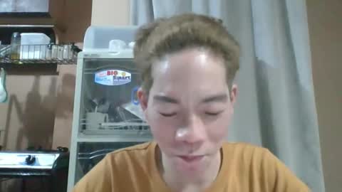  i e h c i R online show from December 19, 12:23 pm