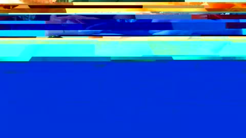 mfdoooooooooooom online show from October 14, 8:31 pm