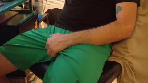 Snapshot of mg13999 chatting on September 29, 5:12 am Mg13999 online show from September 29, 5:12 am