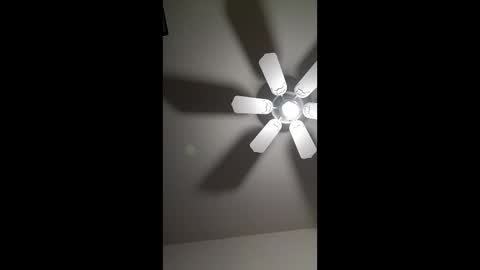 mg15cdslut online show from January 19, 9:46 am