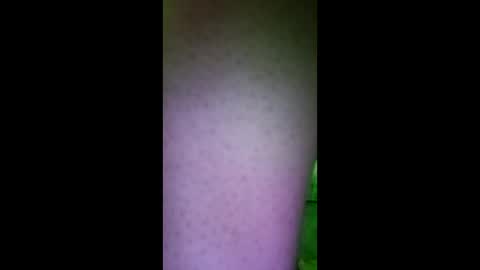 mg15cdslut online show from March 8, 10:41 am